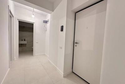 APARTAMENT 2 CAMERE METROU BERCENI - NEMOBILAT APARTAMENT 2 CAMERE METROU BERCENI - NEMOBILAT - 14