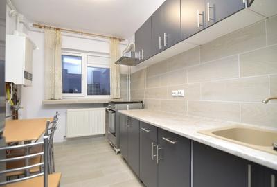 INCHIRIERE APARTAMENT 3 CAMERE TINERETULUI – PARCUL LUMEA COPIILOR - 10