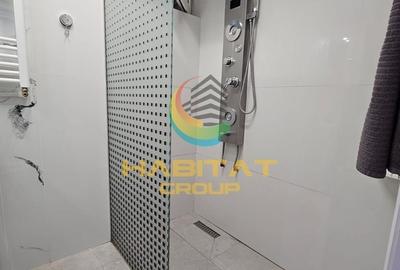 Apartament cu 2 camere decomandat, mobilat în P-ța Muncii - 3