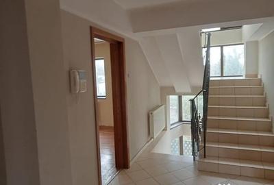 Casă cu 4 camere cu Teren 500 Mp în Bd. Coșbuc - 16