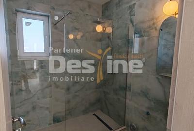 Casă individuală cu 3 camere cu Teren 500 Mp în Sânpetru - 5