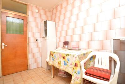 VANZARE APARTAMENT 2 CAMERE TINERETULUI - PARCUL TINERETULUI - 15
