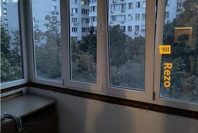 Vanzare garsoniera zona magazin Titan/Parc IOR Vanzare garsoniera zona magazin Titan/Parc IOR - 5