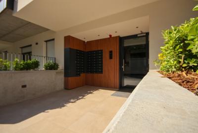 APARTAMENT 3 CAMERE - DOAMNA GHICA -  VERANDA MALL - COMISION 0% - 12
