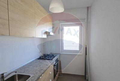 Inchiriere Apartament 3 Camere - Vulcan Residence - 10