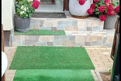 Casă cu 4 camere în Exterior Vest - 5