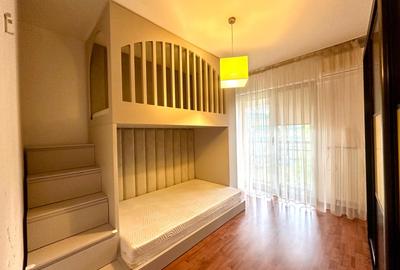 Apartament cu 2 camere semidecomandat în Politehnica - 14