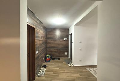 Apartament modern cu 3 camere - confort, stil si functionalitate - 5