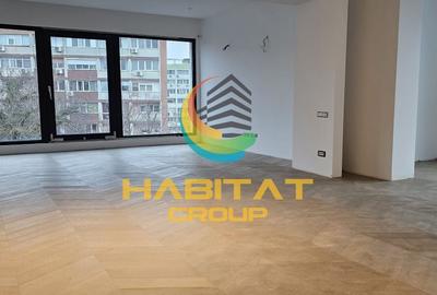 Apartament cu 4 camere decomandat în Tineretului - 2