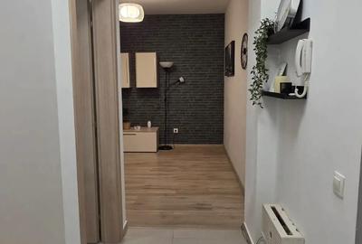 Inchiriez 2 Camere Berceni - 4