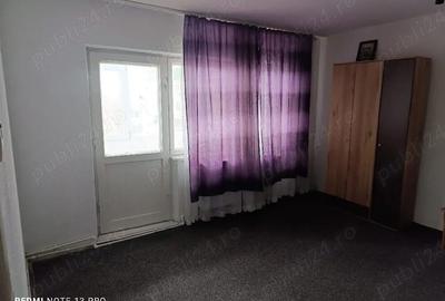 Garsonieră decomandată în Horia - 4