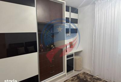 Garsonieră în Lăpuș Argeș - 4