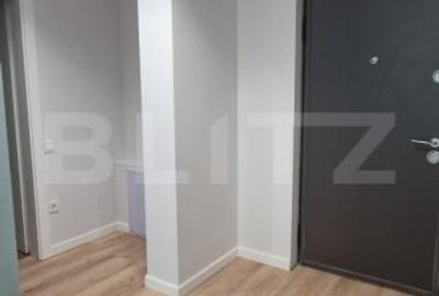 Apartament 3 camere, 55 mp, etaj intermediar, zona Eroilor - 4