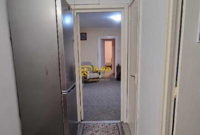 Apartament spa?ios Tatara?i - pet friendly - 3