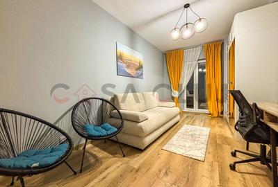 La cheie | Spatios | Complex Nou - Buna ziua - 4