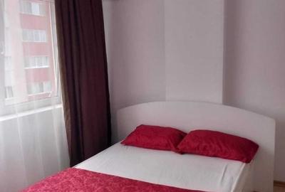 Studio /  27 mp / zona Baba Novac / termen 1-6 luni / AC / Centrala imobil - 2