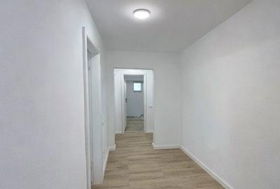 Apartament cu 3 camere decomandat în Libertății - 7