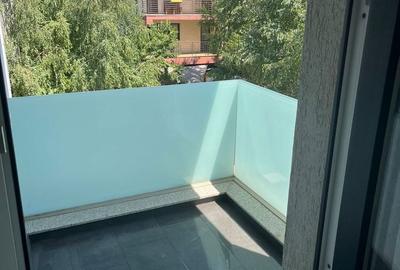 Apartament cu 2 camere decomandat în Prelungirea Ghencea - 4