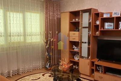 ETAJ 1! Se vinde MOBILAT! Ap 2 camere, zona Progresu ETAJ 1! Se vinde MOBILAT! Ap 2 camere, zona Progresu - 4