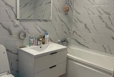 Apartament 3 camere Aviatiei–Pipera • 75 mp • 2 băi • parcare inclusă - 14