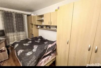 Apartament de inchiriat - 4