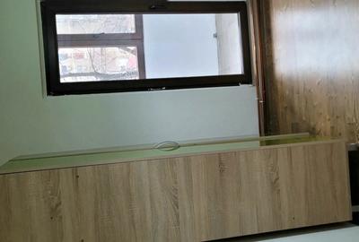 Apartament doua camere decomandat 57m - 7
