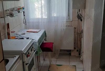 Apartament 2 camere - 7