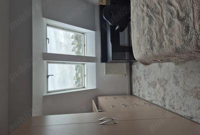 Apartament cu 2 camere - 3