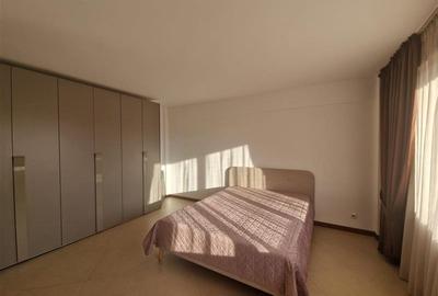 Apartament cu 3 camere decomandat, mobilat în Grigorescu - 6