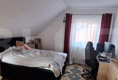 Casa zona AquaStar - 25