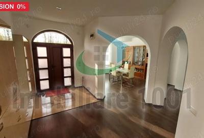 Casă cu 6 camere cu Teren 1871 Mp în Griviței - 2