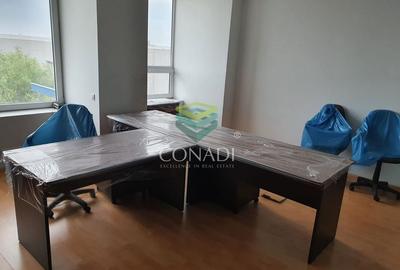 Inchiriem Hala 3 Platforma industriala langa Carrefour DNCB A1 - 2