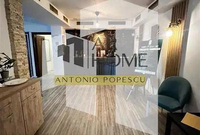 Oportunitate de investitie imobil si terasa, in Ploiesti, zona Albert - 14