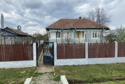 Casă cu 4 camere în Boldești - 2