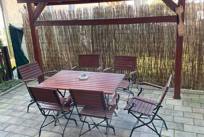 Casa Zona Dru Relax Reducere de pret!!! 130 000 euro - 7