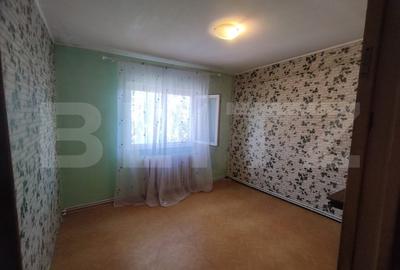 Apartament cu 3 camere, zona Mircea cel Batran - 4