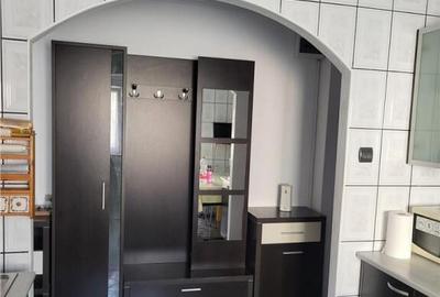 Apartament de in Codlea - 4