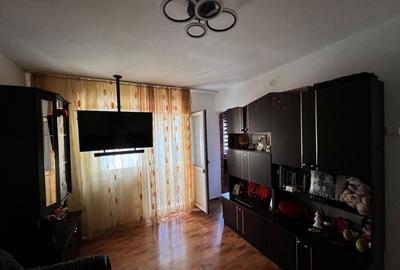 Garsonieră în Central - 1