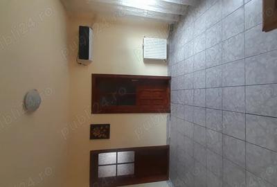 Vand vila in centrul Craiovei - 8