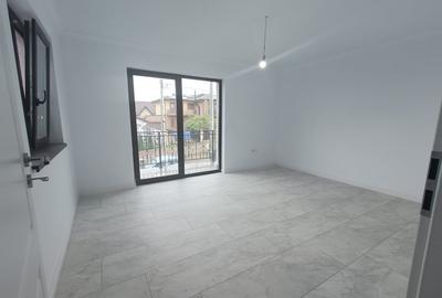 Casa de Vanzare in Zona Popas Pacurari - Valea Lupului - 10