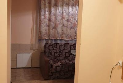 Apartament, 44 mp – mobilat, utilat, imobil nou,  Borhanci / Brancusi - 7