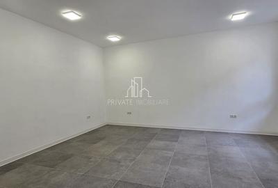 Spațiu comercial, de 50 mp, în Angofa - 3