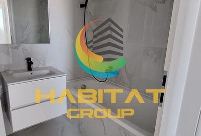 Apartament cu 2 camere decomandat în Berceni - 9