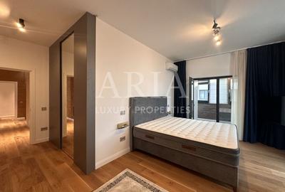 BELAIR LAKE - Penthouse duplex - LAKEFRONT - - 25