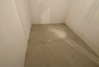 Spațiu comercial, de 9 mp, în Cățelu - 2