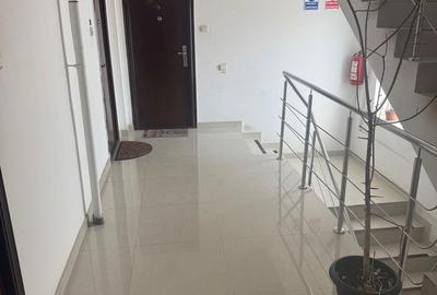 Apartament cu 2 camere decomandat în Apărătorii Patriei - 10