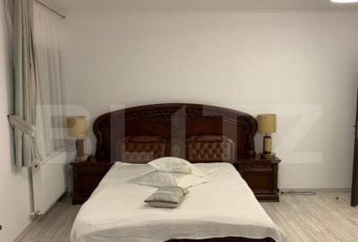 Pensiune noua la baza Partiei din Topli?a, Harghita Opo - 9