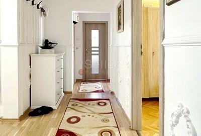 Structura Generoasa - 12