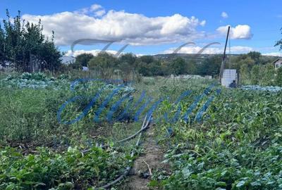 Teren de 2877 mp, în Bulgaria - 2