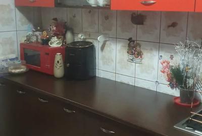 Apartament cu 2 camere semidecomandat în Central - 1